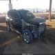 2GKFLVE35D6133906 2013 GMC Terrain Slt-1 auction photo thumbnail 1