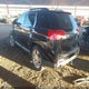 2GKFLVE35D6133906 2013 GMC Terrain Slt-1 auction photo thumbnail 3