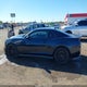 2G1FK1EJ2D9180937 2013 Chevrolet Camaro 2Ss auction photo thumbnail 15
