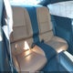 2G1FK1EJ2D9180937 2013 Chevrolet Camaro 2Ss auction photo thumbnail 8