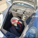 WP0CB29832U662193 2002 Porsche Boxster S auction photo thumbnail 12