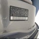 WP0CB29832U662193 2002 Porsche Boxster S auction photo thumbnail 9