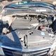 5FNRL18644B092833 2004 Honda Odyssey Ex auction photo thumbnail 10