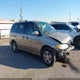 5FNRL18644B092833 2004 Honda Odyssey Ex auction photo thumbnail 13
