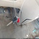 5FNRL18644B092833 2004 Honda Odyssey Ex auction photo thumbnail 11