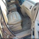 5FNRL18644B092833 2004 Honda Odyssey Ex auction photo thumbnail 5