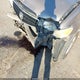 5FNRL18644B092833 2004 Honda Odyssey Ex auction photo thumbnail 6