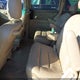 5FNRL18644B092833 2004 Honda Odyssey Ex auction photo thumbnail 8