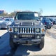 5GRGN23U83H118781 2003 Hummer H2 auction photo thumbnail 12