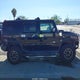 5GRGN23U83H118781 2003 Hummer H2 auction photo thumbnail 13