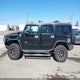 5GRGN23U83H118781 2003 Hummer H2 auction photo thumbnail 14