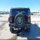 5GRGN23U83H118781 2003 Hummer H2 auction photo thumbnail 16