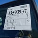 5GRGN23U83H118781 2003 Hummer H2 auction photo thumbnail 17