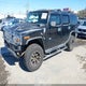 5GRGN23U83H118781 2003 Hummer H2 auction photo thumbnail 2