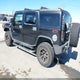 5GRGN23U83H118781 2003 Hummer H2 auction photo thumbnail 3