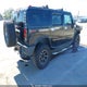 5GRGN23U83H118781 2003 Hummer H2 auction photo thumbnail 4