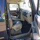 5GRGN23U83H118781 2003 Hummer H2 auction photo thumbnail 5