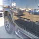5GRGN23U83H118781 2003 Hummer H2 auction photo thumbnail 6