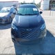 2GNAXLEX2K6166092 2019 Chevrolet Equinox Lt auction photo thumbnail 6