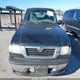 4F4YR12C8YTM12612 2000 Mazda B2500 Se/Sx auction photo thumbnail 12