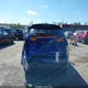 JTJYARBZ9H2084431 2017 Lexus Nx 200T F Sport auction photo thumbnail 17