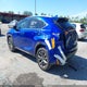 JTJYARBZ9H2084431 2017 Lexus Nx 200T F Sport auction photo thumbnail 3