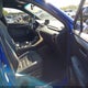 JTJYARBZ9H2084431 2017 Lexus Nx 200T F Sport auction photo thumbnail 5