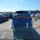 JTJYARBZ9H2084431 2017 Lexus Nx 200T F Sport auction photo thumbnail 6