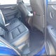 JTJYARBZ9H2084431 2017 Lexus Nx 200T F Sport auction photo thumbnail 8
