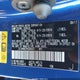 JTJYARBZ9H2084431 2017 Lexus Nx 200T F Sport auction photo thumbnail 9