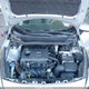 KNADM4A33G6572612 2016 Kia Rio Lx auction photo thumbnail 10