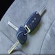 KNADM4A33G6572612 2016 Kia Rio Lx auction photo thumbnail 11