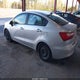 KNADM4A33G6572612 2016 Kia Rio Lx auction photo thumbnail 3