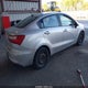 KNADM4A33G6572612 2016 Kia Rio Lx auction photo thumbnail 4