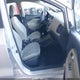 KNADM4A33G6572612 2016 Kia Rio Lx auction photo thumbnail 5