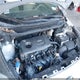 KNADM4A33G6572612 2016 Kia Rio Lx auction photo thumbnail 6