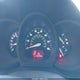 KNADM4A33G6572612 2016 Kia Rio Lx auction photo thumbnail 7