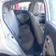 KNADM4A33G6572612 2016 Kia Rio Lx auction photo thumbnail 8