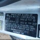 KNADM4A33G6572612 2016 Kia Rio Lx auction photo thumbnail 9