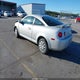 1G1AL15F777257651 2007 Chevrolet Cobalt Lt auction photo thumbnail 3