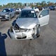1G1AL15F777257651 2007 Chevrolet Cobalt Lt auction photo thumbnail 6