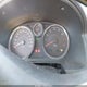 1G1AL15F777257651 2007 Chevrolet Cobalt Lt auction photo thumbnail 7