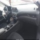 3N1AB8BV9NY281642 2022 Nissan Sentra S Xtronic Cvt auction photo thumbnail 5