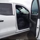 1GCPTBEK1S1188441 2025 Chevrolet Colorado 4Wd Wt auction photo thumbnail 5