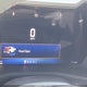 1GCPTBEK1S1188441 2025 Chevrolet Colorado 4Wd Wt auction photo thumbnail 7