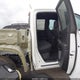 1GCPTBEK1S1188441 2025 Chevrolet Colorado 4Wd Wt auction photo thumbnail 8