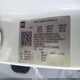 1GCPTBEK1S1188441 2025 Chevrolet Colorado 4Wd Wt auction photo thumbnail 9