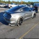 1FA6P8CF4P5304343 2023 Ford Mustang Gt Fastback auction photo thumbnail 4