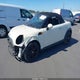 WMWSY1C5XDT625120 2013 Mini Roadster Cooper auction photo thumbnail 2
