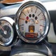 WMWSY1C5XDT625120 2013 Mini Roadster Cooper auction photo thumbnail 7